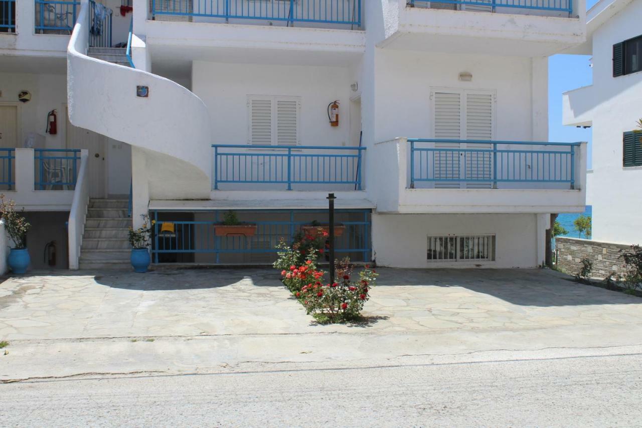 Kordela