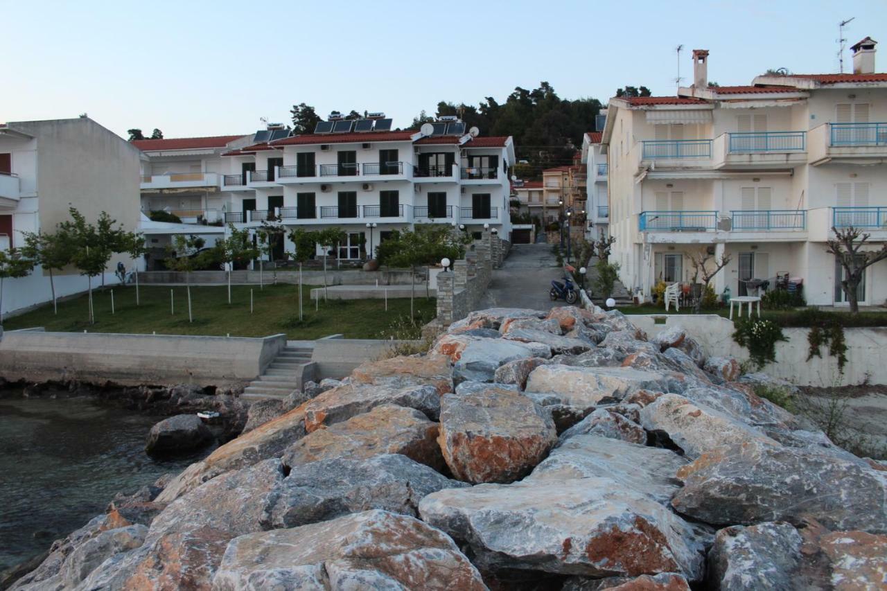 Kordela